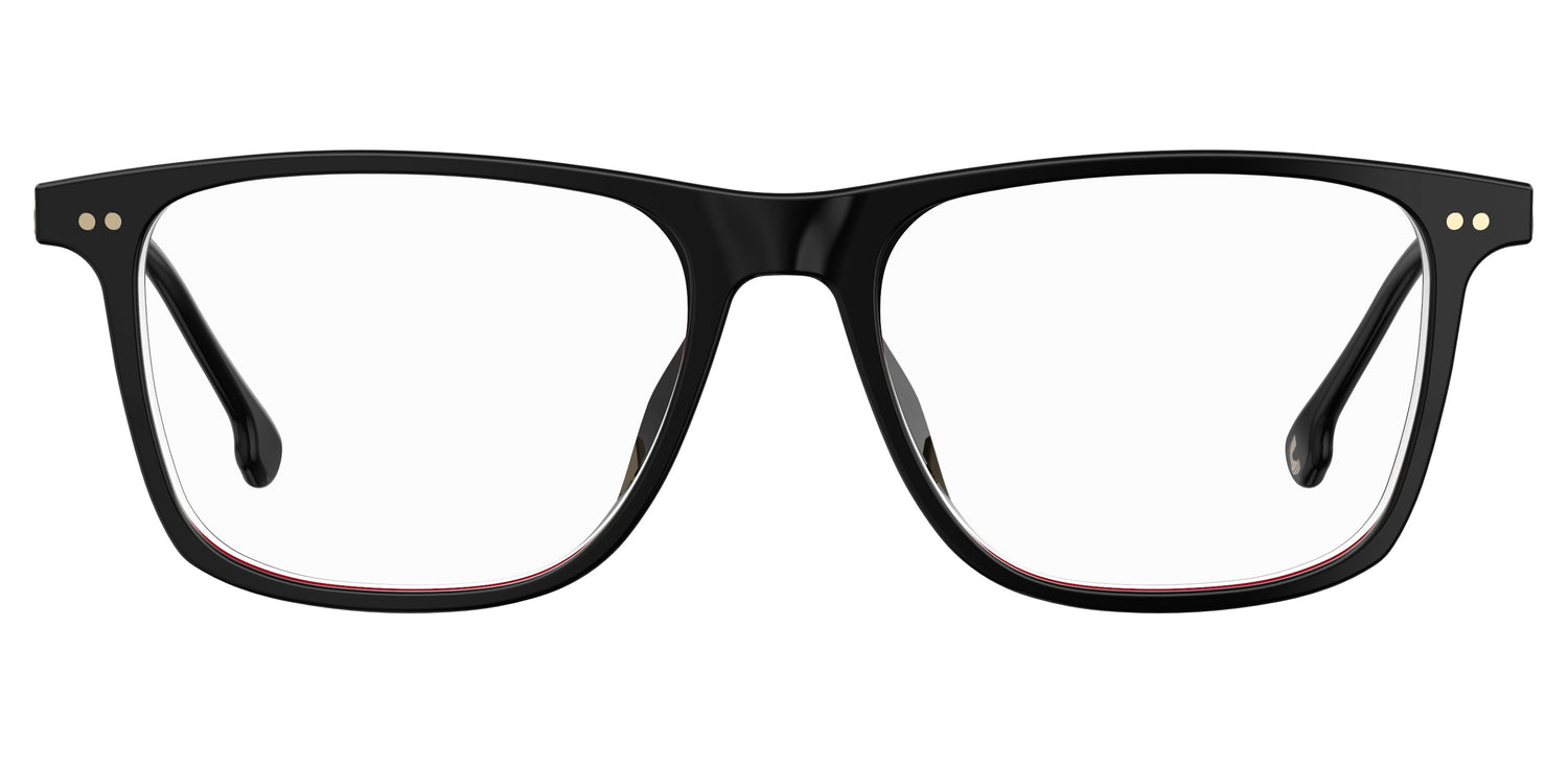 CARRERA 1115 WR7 52