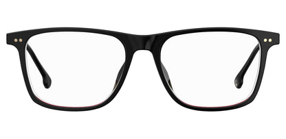 CARRERA 1115 WR7 52