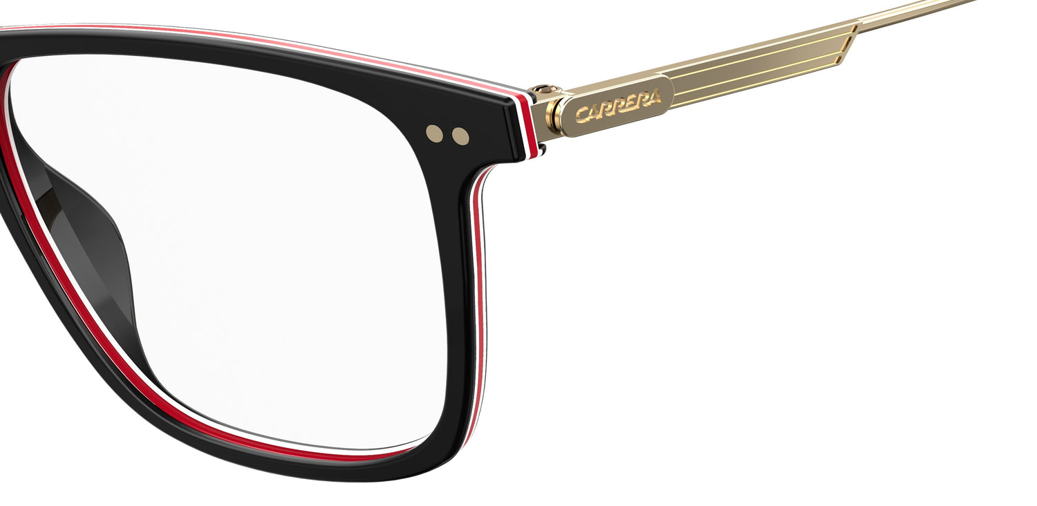 CARRERA 1115 WR7 52