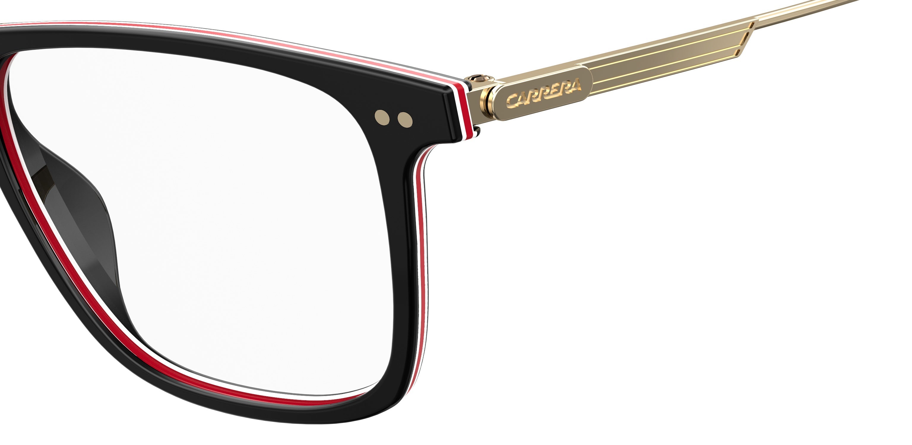 CARRERA 1115 WR7 52