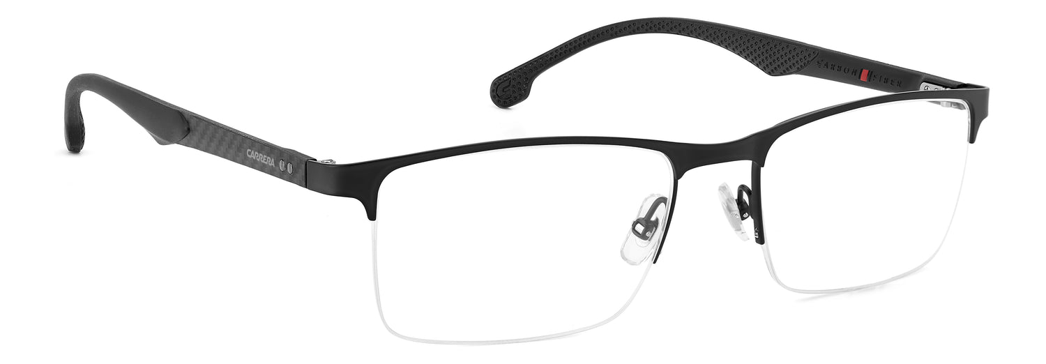 CARRERA 8846 003 54
