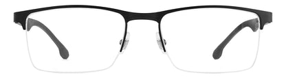 CARRERA 8846 003 54