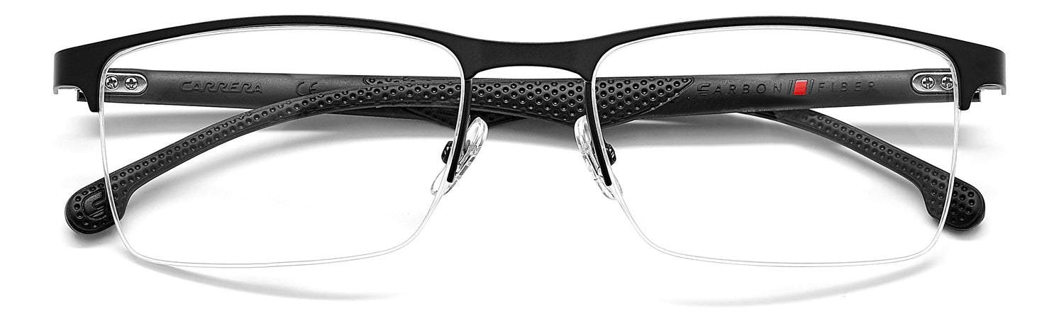 CARRERA 8846 003 56