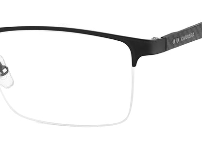 CARRERA 8846 003 54