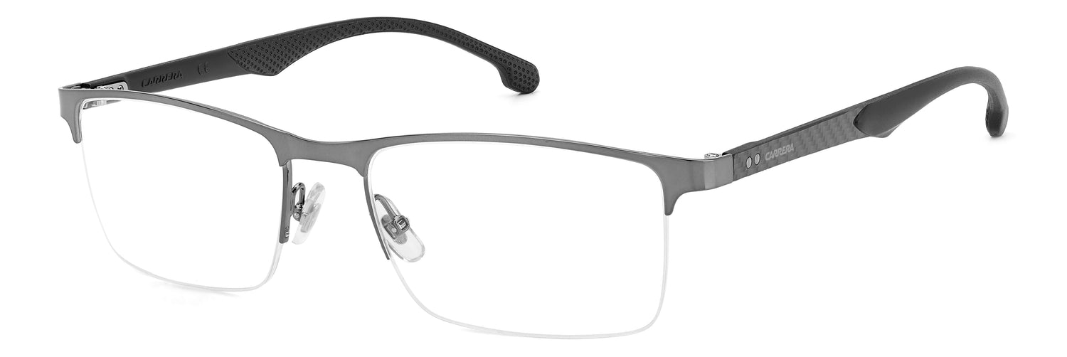CARRERA 8846 KJ1 54