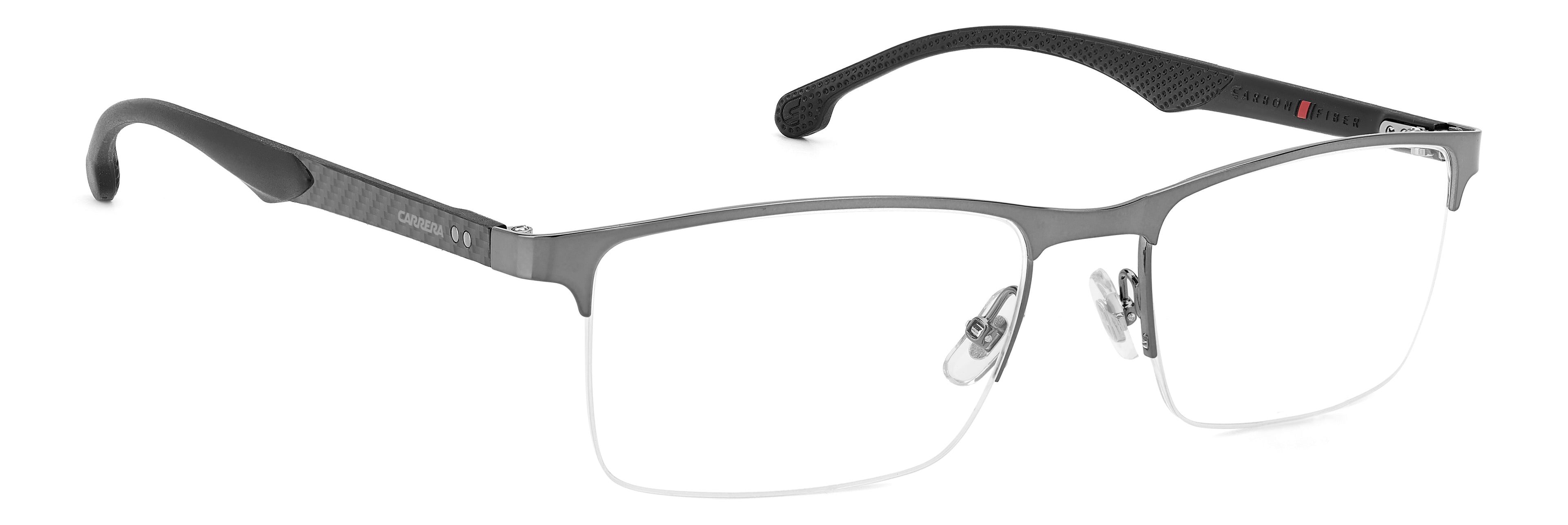 CARRERA 8846 KJ1 54
