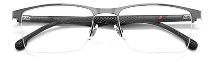 CARRERA 8846 KJ1 54