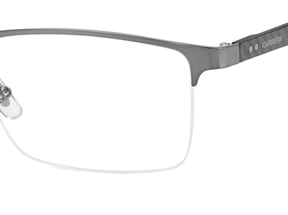CARRERA 8846 KJ1 54