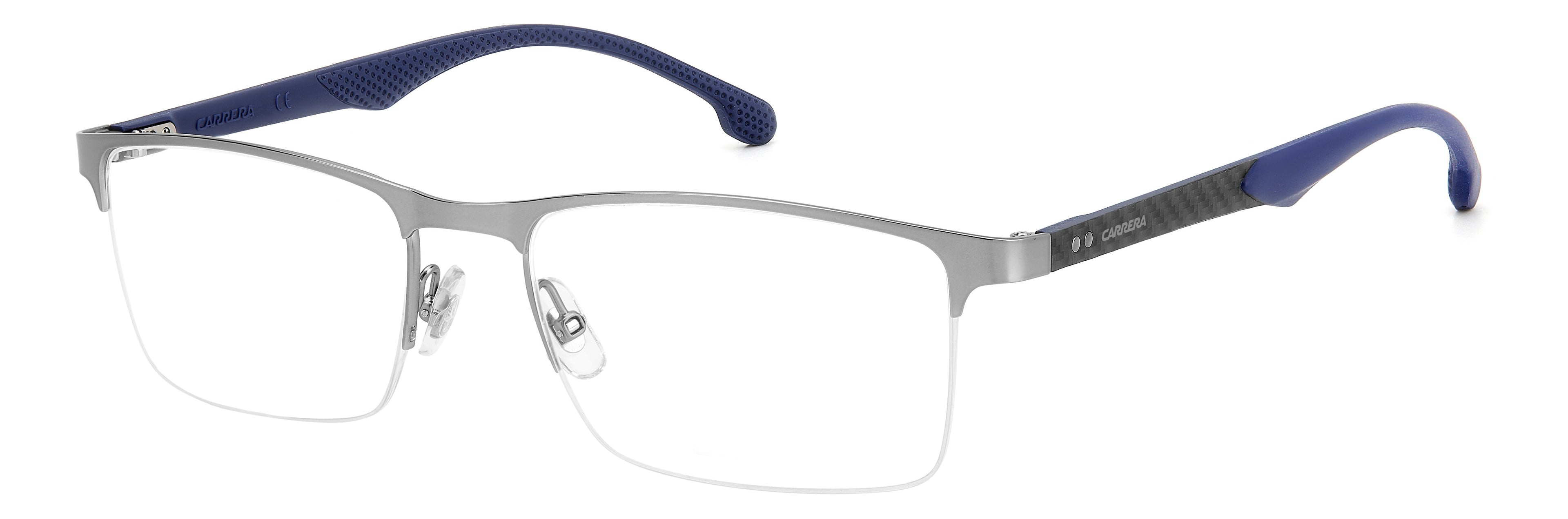 CARRERA 8846 R81 54