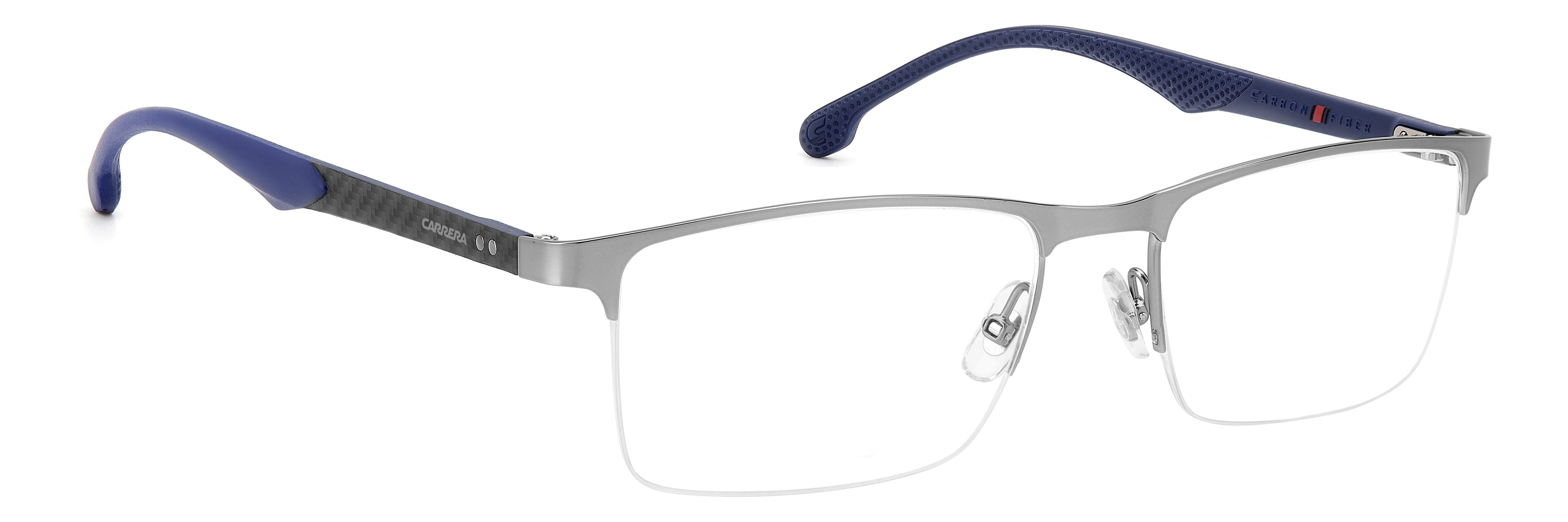 CARRERA 8846 R81 54