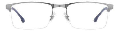 CARRERA 8846 R81 54