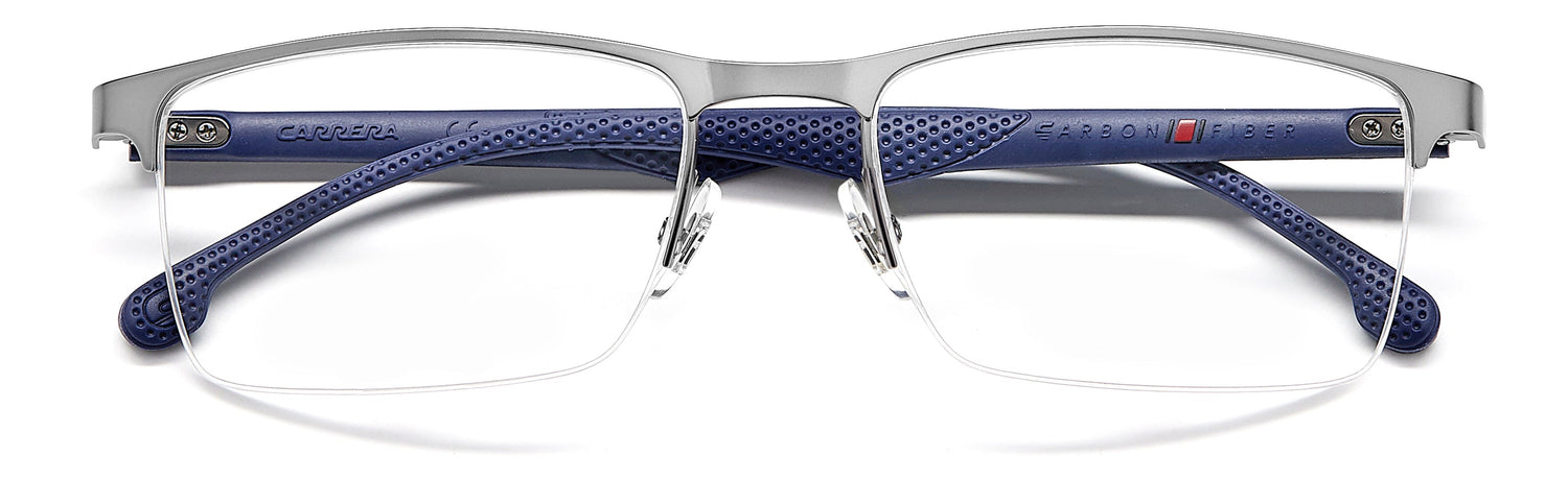 CARRERA 8846 R81 54