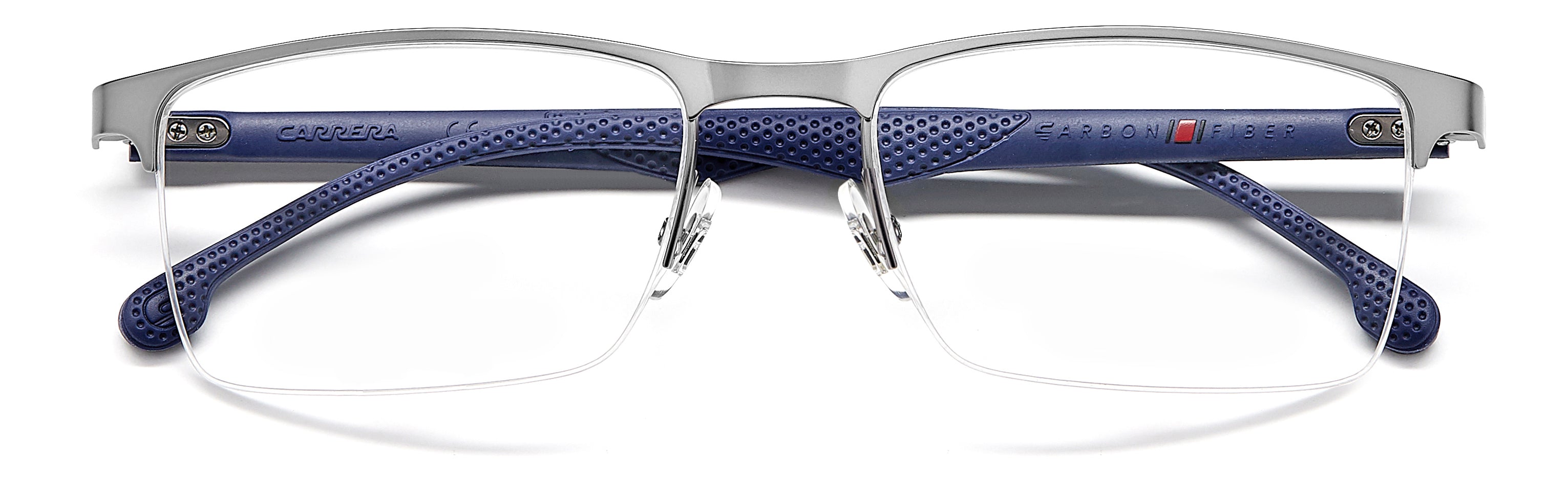 CARRERA 8846 R81 54