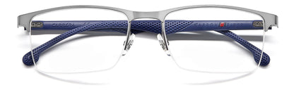 CARRERA 8846 R81 54