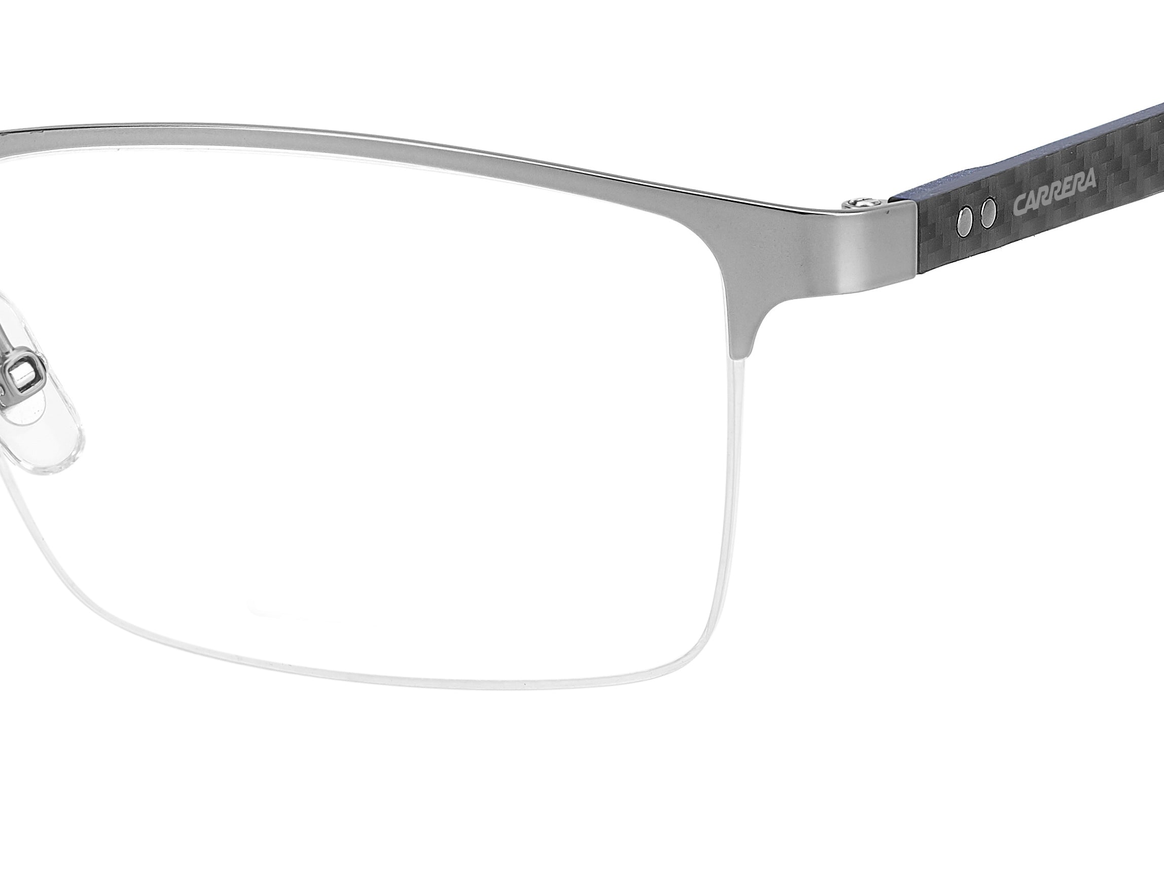 CARRERA 8846 R81 54
