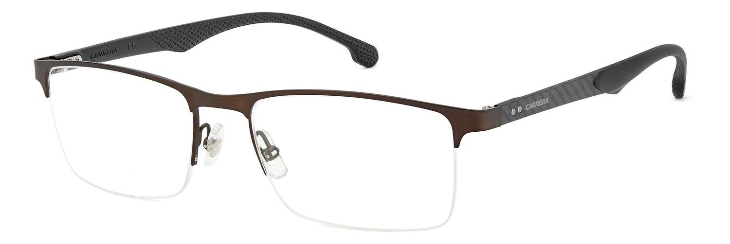 CARRERA 8846 VZH 54