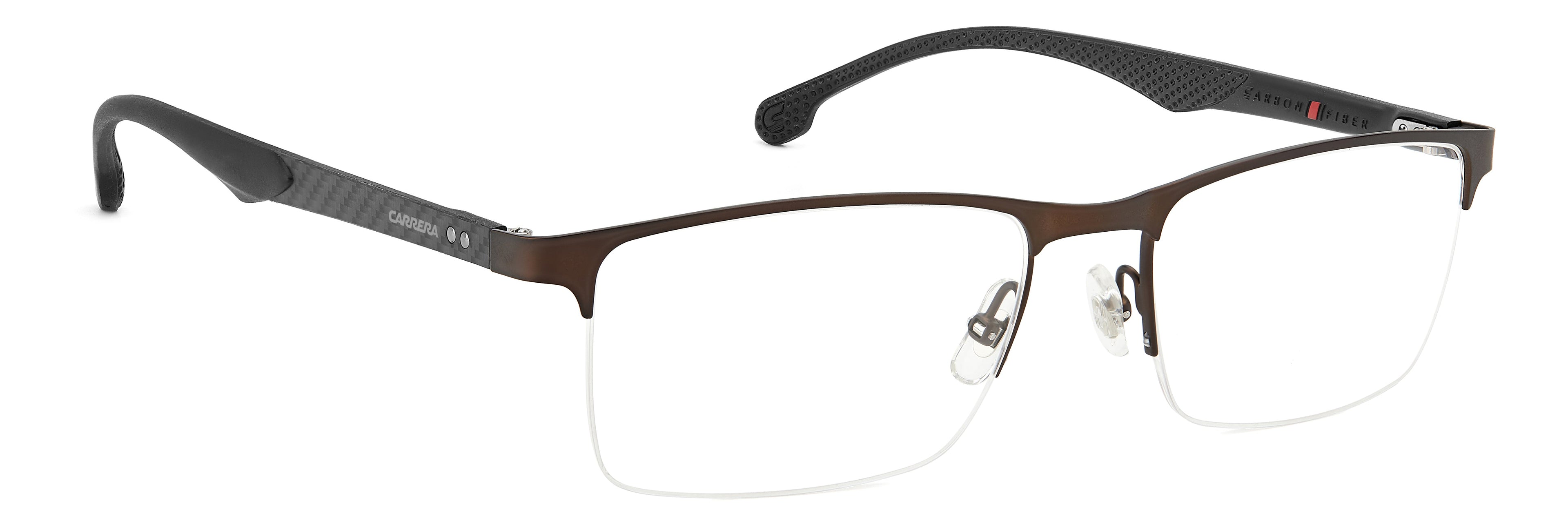CARRERA 8846 VZH 54