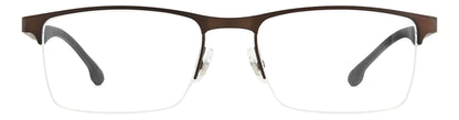 CARRERA 8846 VZH 56