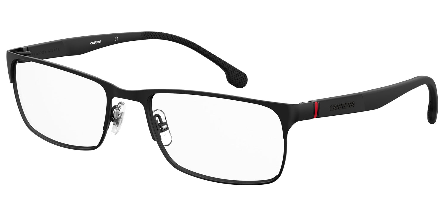 CARRERA 8849 003 57