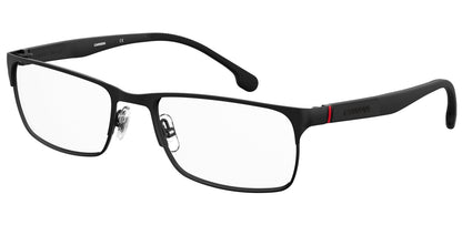 CARRERA 8849 003 57