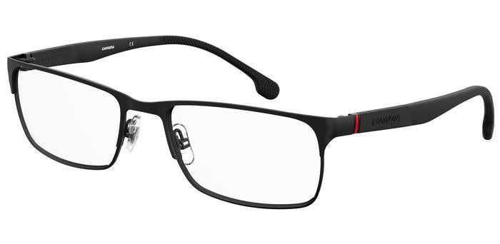 CARRERA 8849 003 55