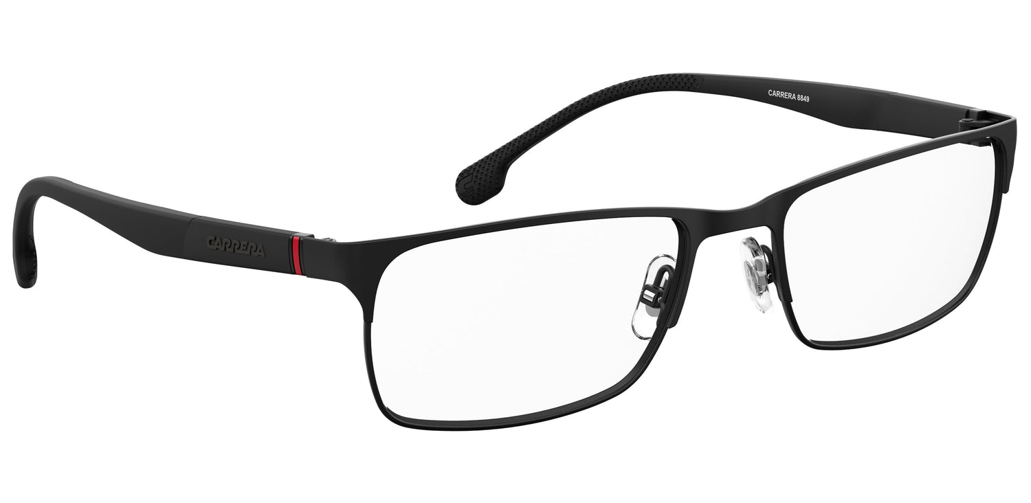 CARRERA 8849 003 57