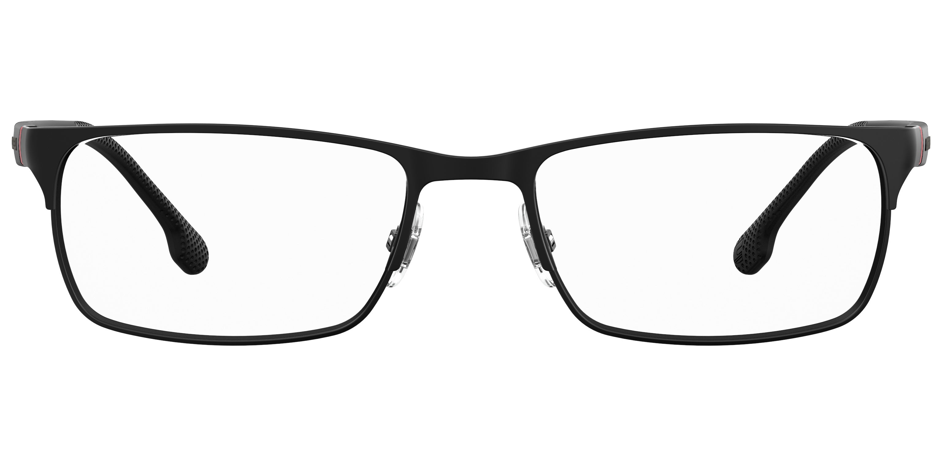 CARRERA 8849 003 57