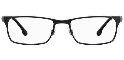 CARRERA 8849 003 57