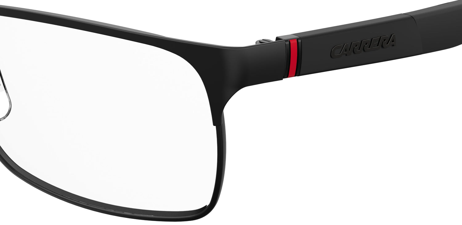 CARRERA 8849 003 57