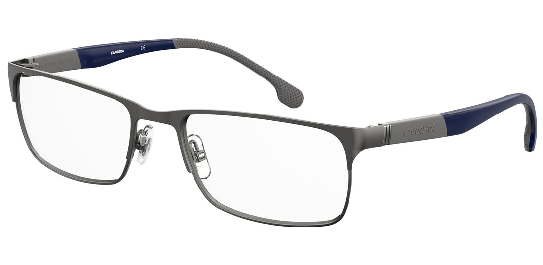 CARRERA 8849 9T9 55