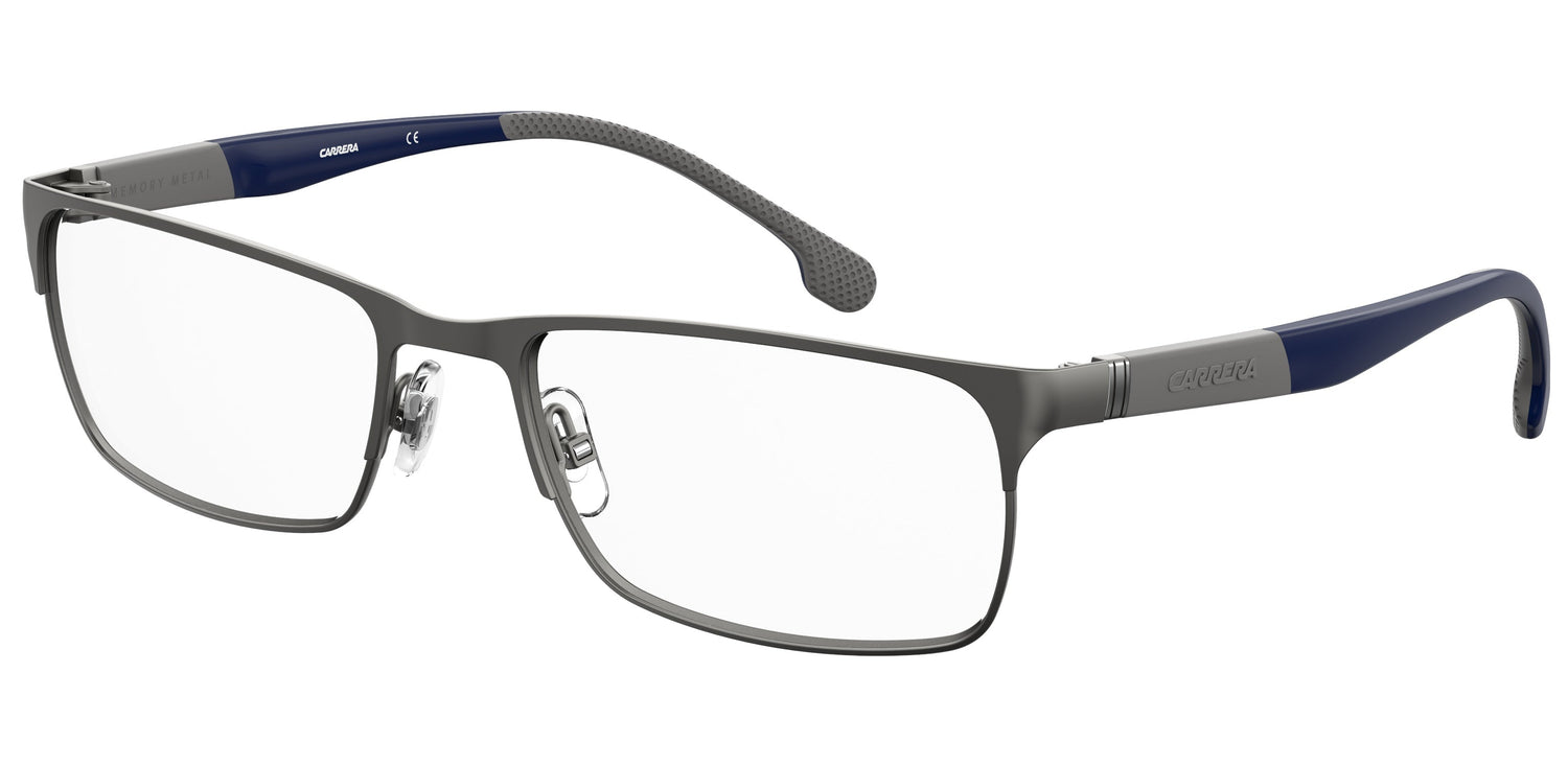 CARRERA 8849 9T9 55