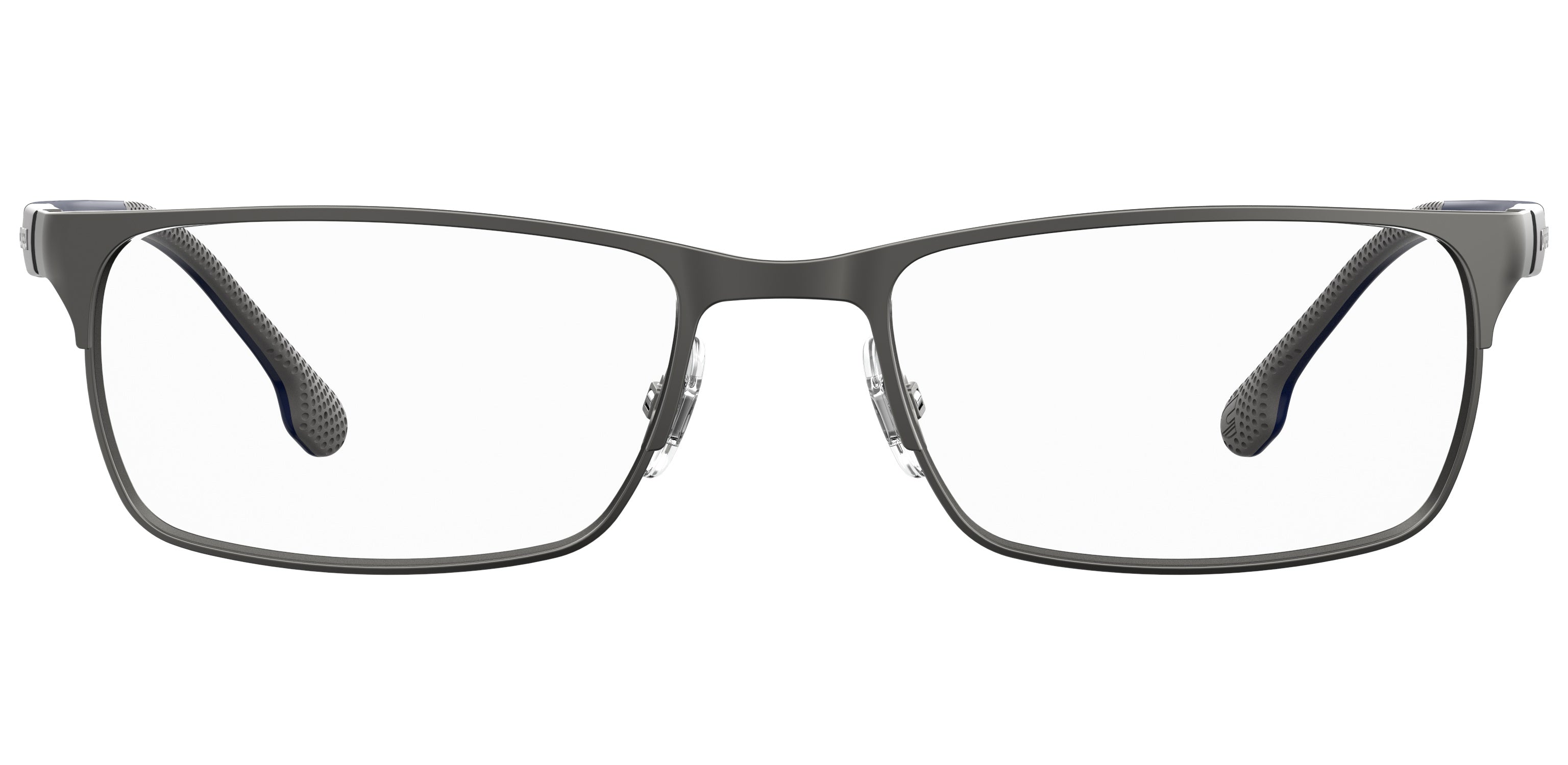 CARRERA 8849 9T9 55