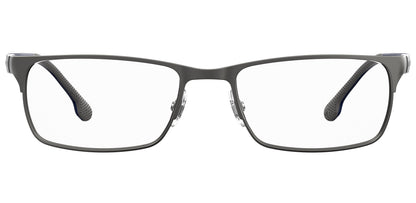 CARRERA 8849 9T9 55
