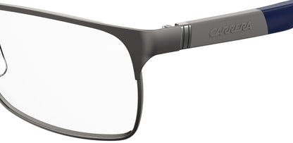 CARRERA 8849 9T9 55
