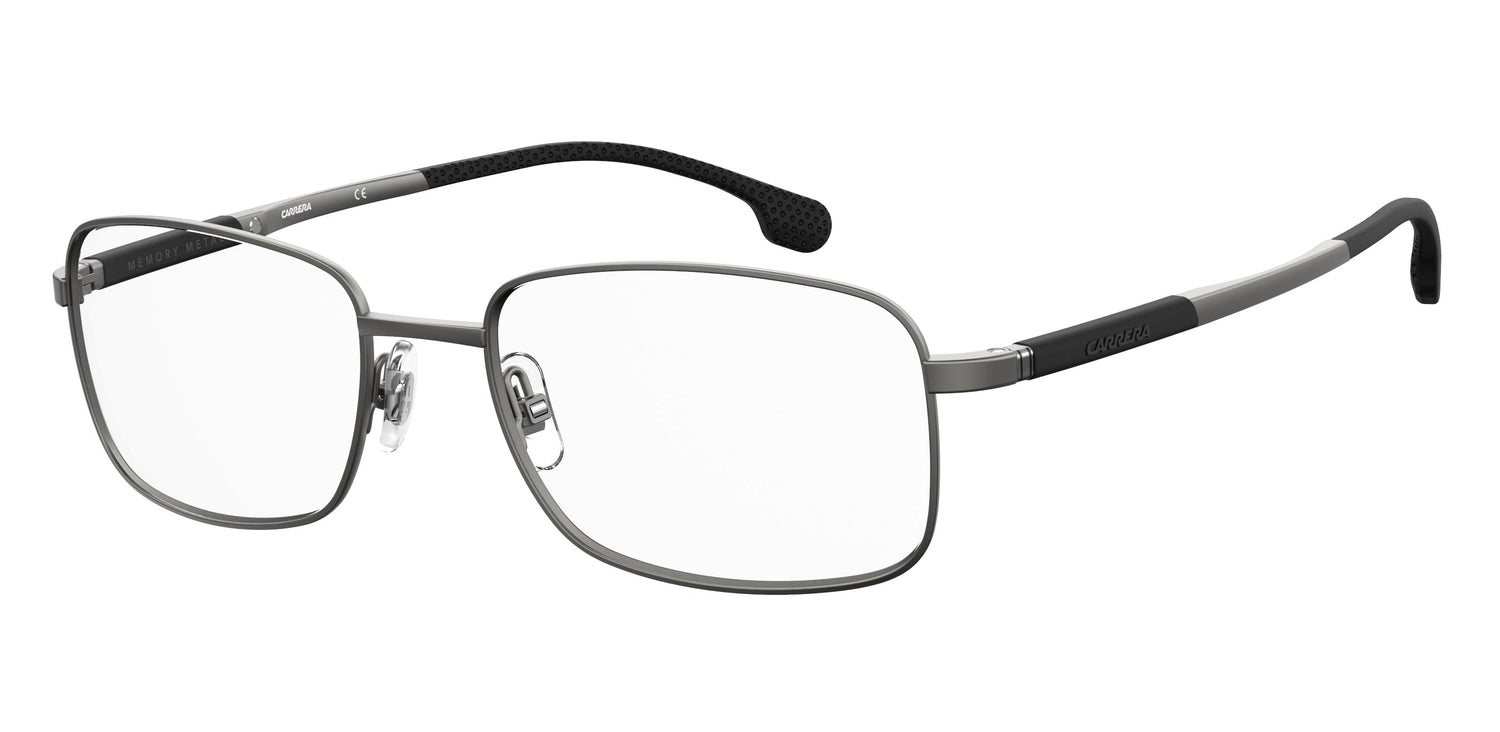 CARRERA 8848 R80 55