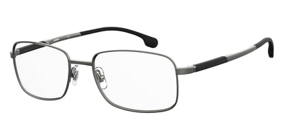 CARRERA 8848 R80 55