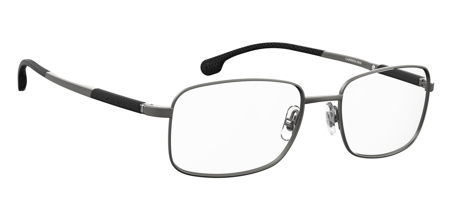 CARRERA 8848 R80 55