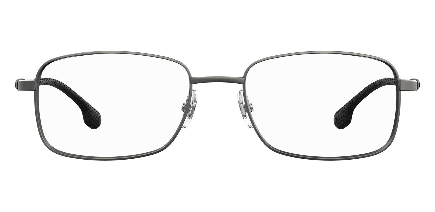 CARRERA 8848 R80 55