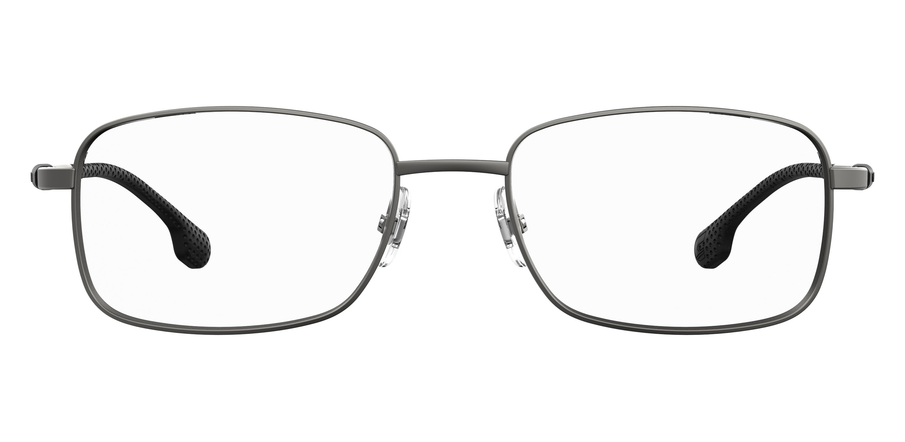 CARRERA 8848 R80 55