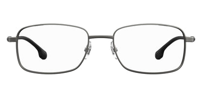 CARRERA 8848 R80 55