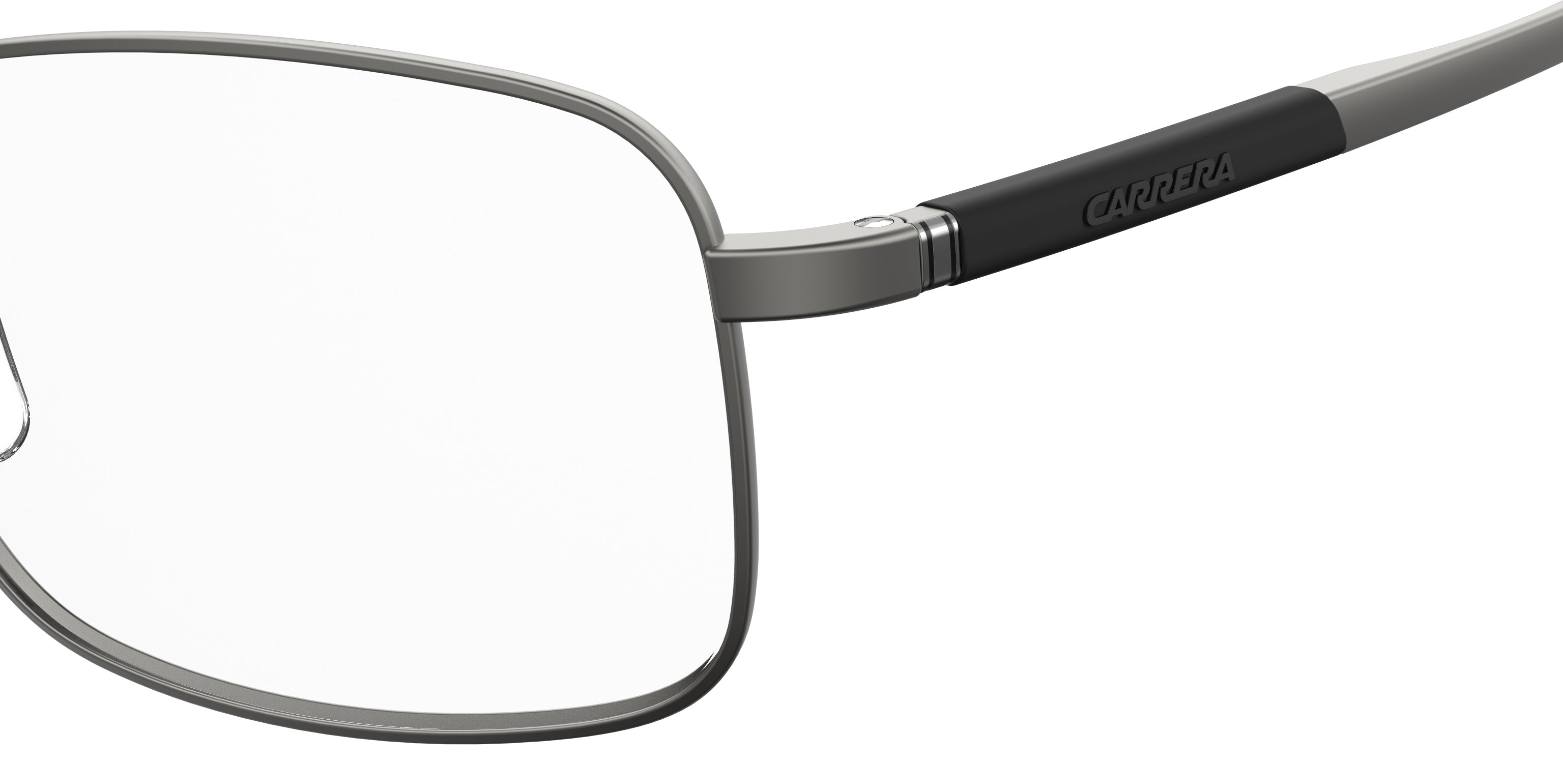 CARRERA 8848 R80 55