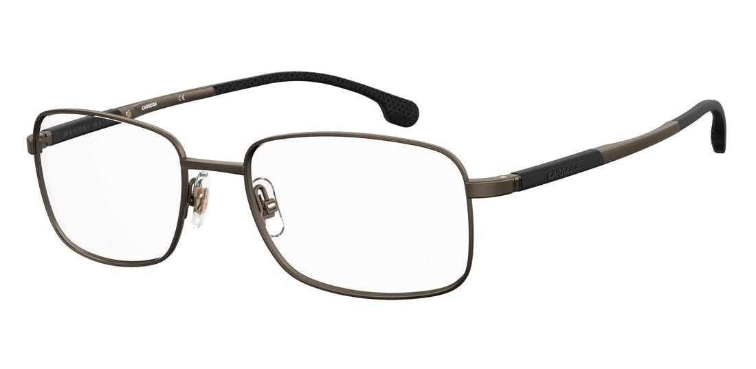 CARRERA 8848 VZH 55