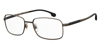 CARRERA 8848 VZH 55