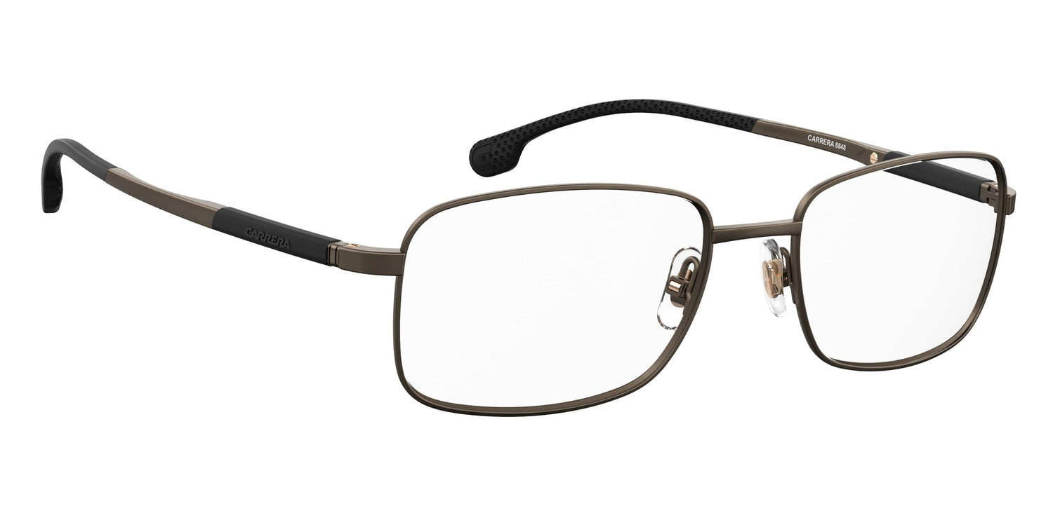 CARRERA 8848 VZH 55