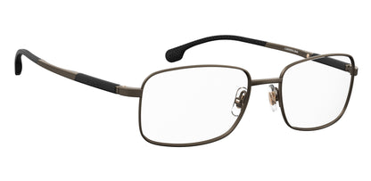 CARRERA 8848 VZH 55