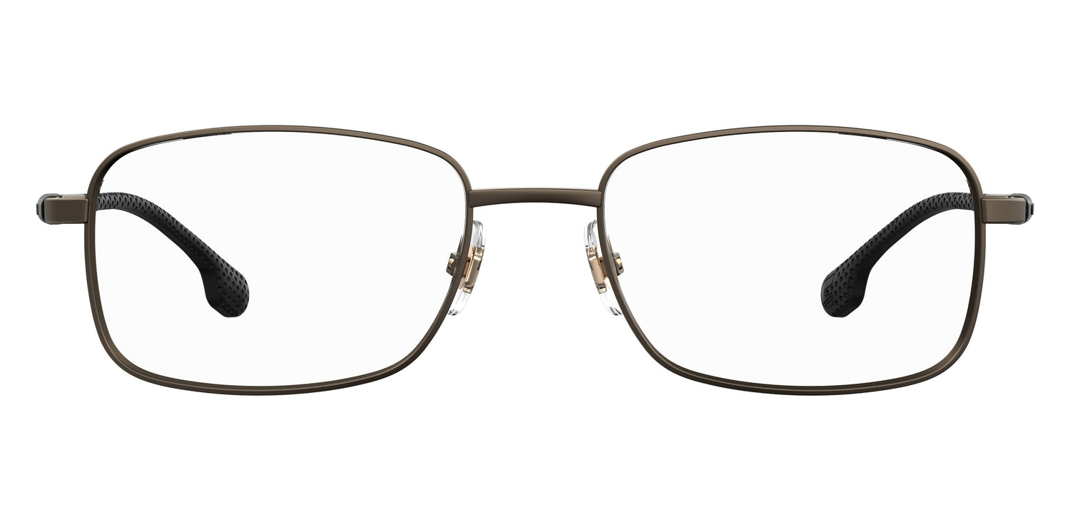 CARRERA 8848 VZH 55