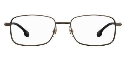 CARRERA 8848 VZH 55