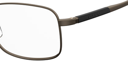 CARRERA 8848 VZH 55