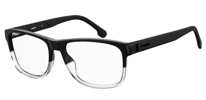 CARRERA 8851 81V 56