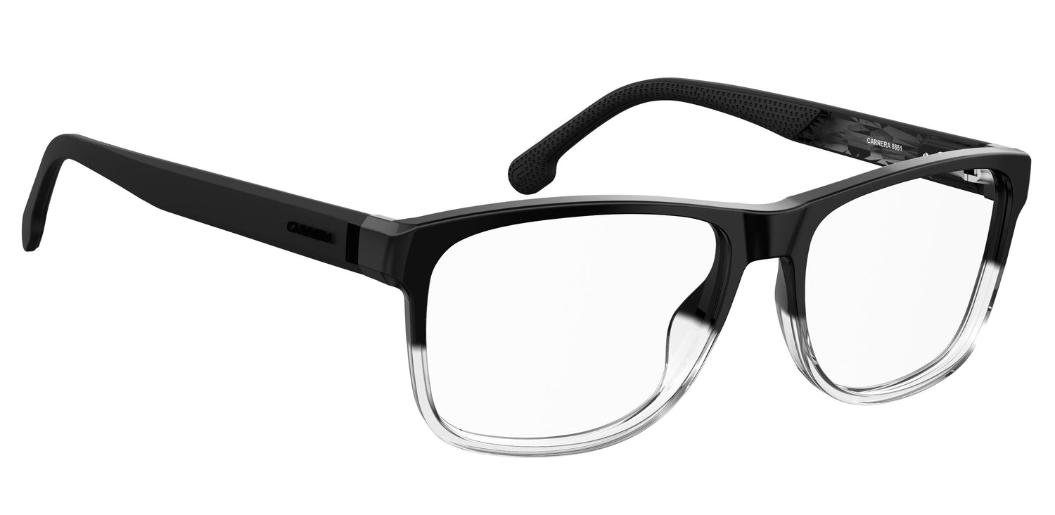 CARRERA 8851 81V 56